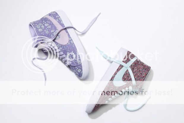  photo liberty-of-london-floral-prints-now-available-on-nikeid-06-630x420_zpsf755071c.jpg