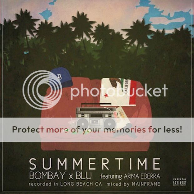  photo blu-featuring-arima-ederra-summertime-produced-by-bombay_zps810ff191.jpg