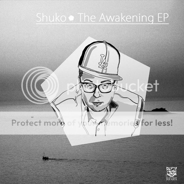  photo shuko-the-awakening_zps2e3f4f35.jpg