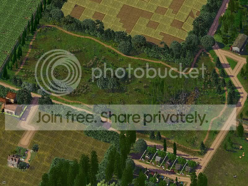 Farmmarsh1.jpg