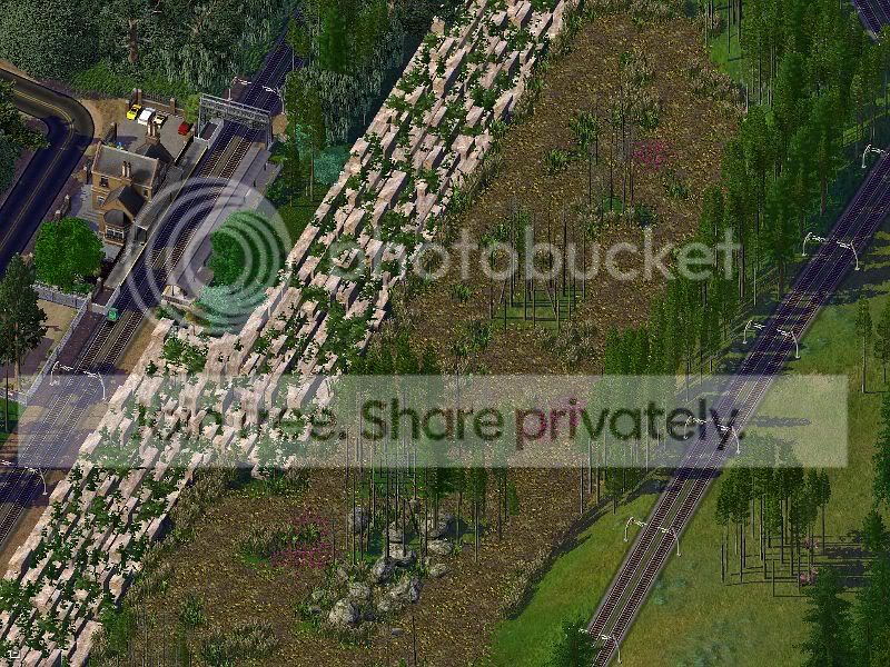 Railbog1.jpg