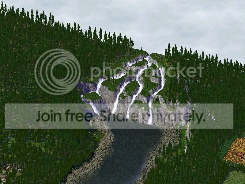 Waterfall1.jpg