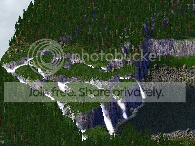 Waterfall2.jpg