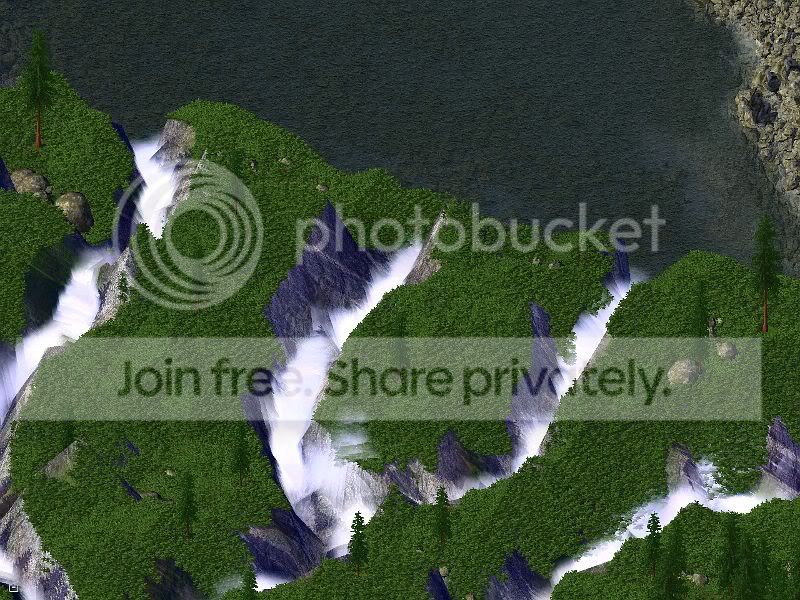 Waterfall4.jpg