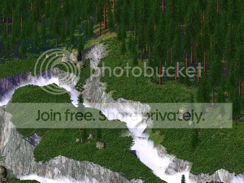 Waterfall5.jpg
