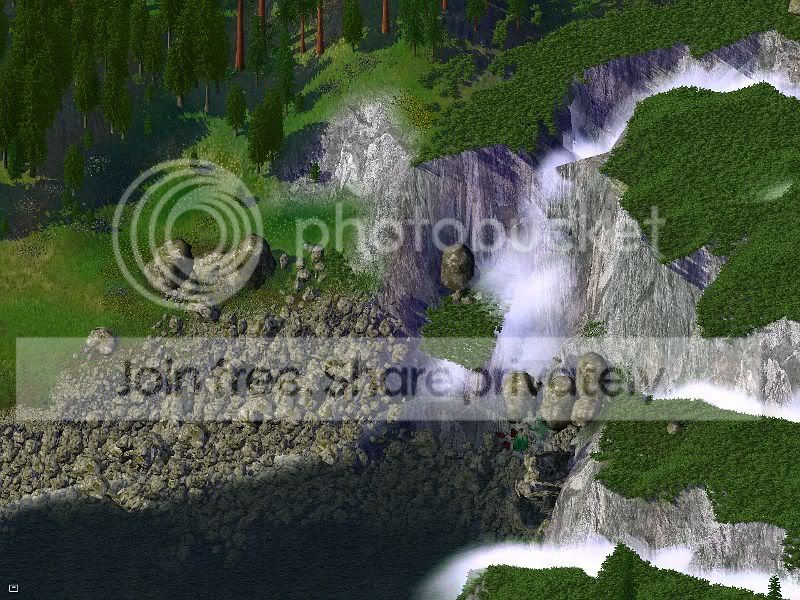 Waterfall6.jpg