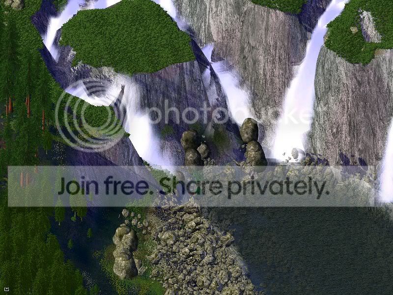 Waterfall7.jpg