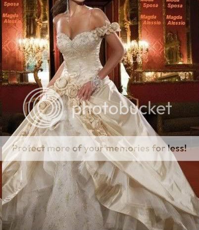 Brautkleid hochzeitskleid brautkleider hochzeit abendkleid kleid