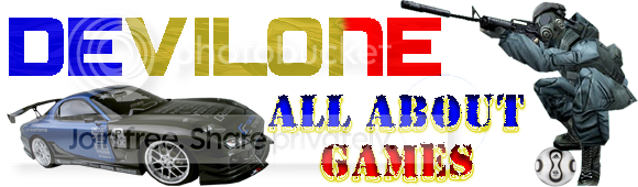 devilone-banner.png