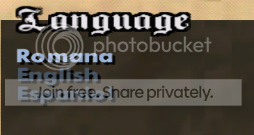 language.png