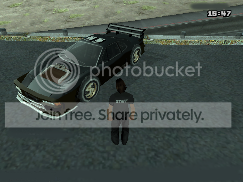 sa-mp-140.png
