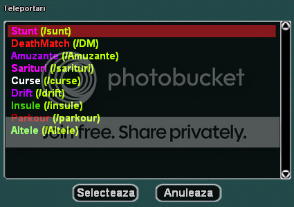 teles-1.png