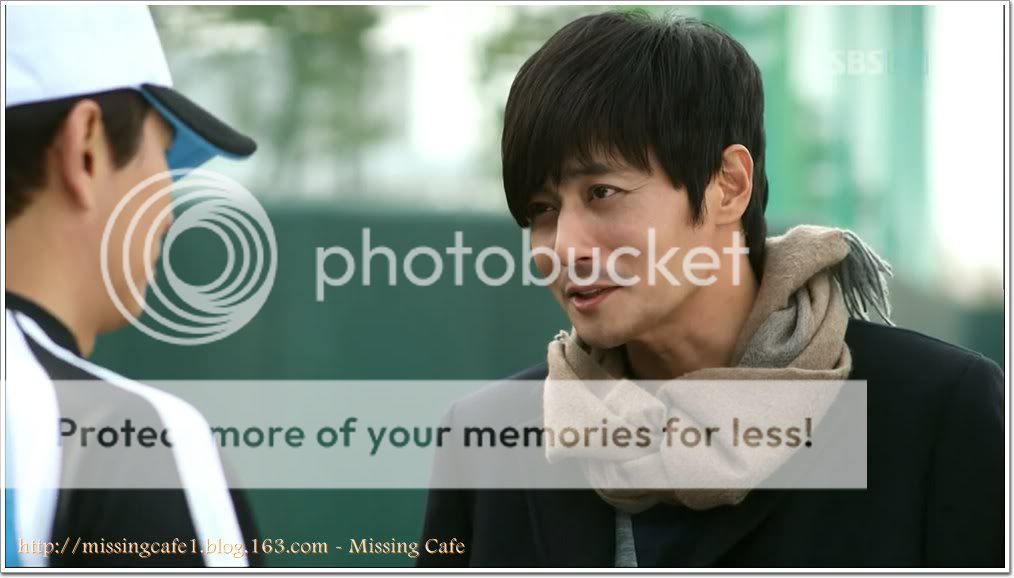 【图片】张东健@120602《绅士的品格》ep01 截图part 8