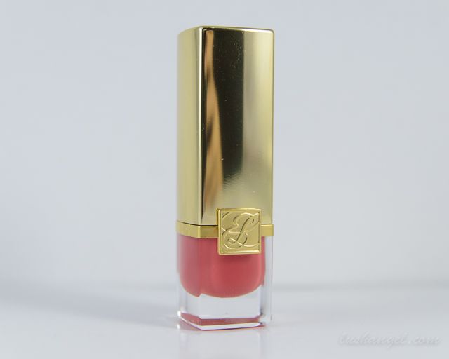 estee lauder color fantastical lipstick