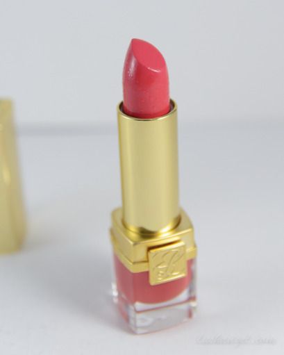 estee lauder color fantastical lipstick